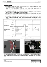 Предварительный просмотр 351 страницы SSANGYONG Actyon Sports II 2012.01 Manual