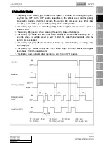 Предварительный просмотр 352 страницы SSANGYONG Actyon Sports II 2012.01 Manual