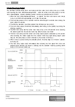 Предварительный просмотр 353 страницы SSANGYONG Actyon Sports II 2012.01 Manual