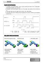 Предварительный просмотр 355 страницы SSANGYONG Actyon Sports II 2012.01 Manual