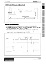 Предварительный просмотр 356 страницы SSANGYONG Actyon Sports II 2012.01 Manual