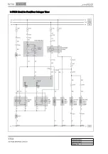 Предварительный просмотр 357 страницы SSANGYONG Actyon Sports II 2012.01 Manual