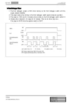 Предварительный просмотр 359 страницы SSANGYONG Actyon Sports II 2012.01 Manual