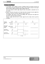 Предварительный просмотр 361 страницы SSANGYONG Actyon Sports II 2012.01 Manual