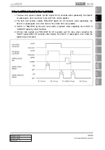 Предварительный просмотр 362 страницы SSANGYONG Actyon Sports II 2012.01 Manual