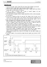 Предварительный просмотр 365 страницы SSANGYONG Actyon Sports II 2012.01 Manual