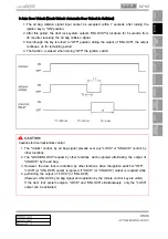 Предварительный просмотр 366 страницы SSANGYONG Actyon Sports II 2012.01 Manual