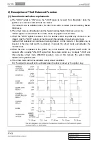 Предварительный просмотр 369 страницы SSANGYONG Actyon Sports II 2012.01 Manual