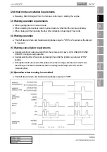 Предварительный просмотр 370 страницы SSANGYONG Actyon Sports II 2012.01 Manual