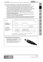 Предварительный просмотр 372 страницы SSANGYONG Actyon Sports II 2012.01 Manual