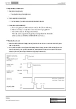 Предварительный просмотр 375 страницы SSANGYONG Actyon Sports II 2012.01 Manual