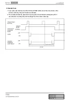 Preview for 377 page of SSANGYONG Actyon Sports II 2012.01 Manual