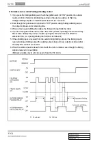 Preview for 379 page of SSANGYONG Actyon Sports II 2012.01 Manual