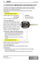 Preview for 393 page of SSANGYONG Actyon Sports II 2012.01 Manual