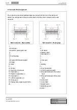 Предварительный просмотр 406 страницы SSANGYONG Actyon Sports II 2012.01 Manual