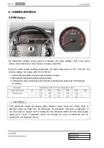 Предварительный просмотр 410 страницы SSANGYONG Actyon Sports II 2012.01 Manual