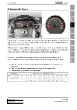 Предварительный просмотр 411 страницы SSANGYONG Actyon Sports II 2012.01 Manual