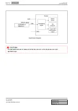 Предварительный просмотр 412 страницы SSANGYONG Actyon Sports II 2012.01 Manual