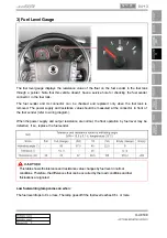 Предварительный просмотр 413 страницы SSANGYONG Actyon Sports II 2012.01 Manual