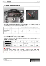 Предварительный просмотр 414 страницы SSANGYONG Actyon Sports II 2012.01 Manual