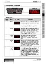 Предварительный просмотр 415 страницы SSANGYONG Actyon Sports II 2012.01 Manual