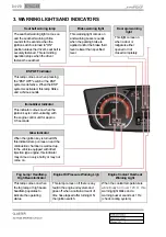 Предварительный просмотр 420 страницы SSANGYONG Actyon Sports II 2012.01 Manual