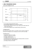 Предварительный просмотр 422 страницы SSANGYONG Actyon Sports II 2012.01 Manual