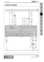 Предварительный просмотр 423 страницы SSANGYONG Actyon Sports II 2012.01 Manual