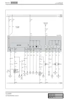 Предварительный просмотр 424 страницы SSANGYONG Actyon Sports II 2012.01 Manual