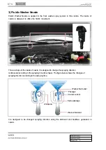 Предварительный просмотр 430 страницы SSANGYONG Actyon Sports II 2012.01 Manual