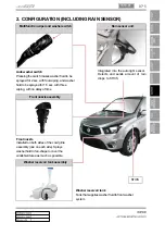 Предварительный просмотр 431 страницы SSANGYONG Actyon Sports II 2012.01 Manual