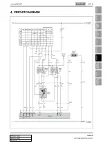 Предварительный просмотр 435 страницы SSANGYONG Actyon Sports II 2012.01 Manual