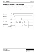 Предварительный просмотр 439 страницы SSANGYONG Actyon Sports II 2012.01 Manual