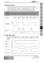 Предварительный просмотр 440 страницы SSANGYONG Actyon Sports II 2012.01 Manual