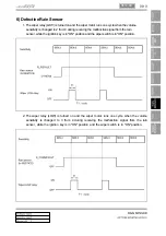 Предварительный просмотр 442 страницы SSANGYONG Actyon Sports II 2012.01 Manual