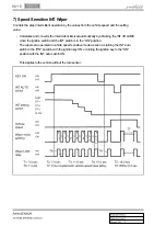 Предварительный просмотр 443 страницы SSANGYONG Actyon Sports II 2012.01 Manual