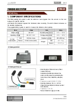 Предварительный просмотр 446 страницы SSANGYONG Actyon Sports II 2012.01 Manual