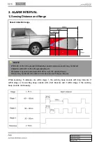 Предварительный просмотр 449 страницы SSANGYONG Actyon Sports II 2012.01 Manual