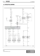 Предварительный просмотр 451 страницы SSANGYONG Actyon Sports II 2012.01 Manual