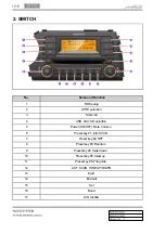 Предварительный просмотр 455 страницы SSANGYONG Actyon Sports II 2012.01 Manual