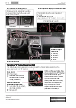 Предварительный просмотр 457 страницы SSANGYONG Actyon Sports II 2012.01 Manual