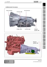 Предварительный просмотр 460 страницы SSANGYONG Actyon Sports II 2012.01 Manual