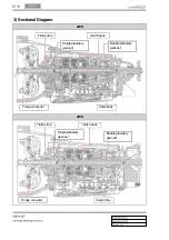 Предварительный просмотр 461 страницы SSANGYONG Actyon Sports II 2012.01 Manual