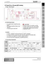 Предварительный просмотр 478 страницы SSANGYONG Actyon Sports II 2012.01 Manual