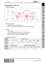 Предварительный просмотр 480 страницы SSANGYONG Actyon Sports II 2012.01 Manual