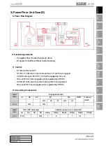 Предварительный просмотр 482 страницы SSANGYONG Actyon Sports II 2012.01 Manual