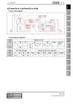 Предварительный просмотр 484 страницы SSANGYONG Actyon Sports II 2012.01 Manual