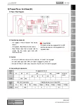 Предварительный просмотр 486 страницы SSANGYONG Actyon Sports II 2012.01 Manual