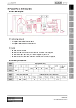 Предварительный просмотр 490 страницы SSANGYONG Actyon Sports II 2012.01 Manual