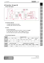 Предварительный просмотр 492 страницы SSANGYONG Actyon Sports II 2012.01 Manual